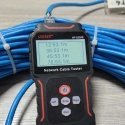 Noyafa JMS110 nuhüvli detektor Noyafa JMS110 nuhüvli detektor
