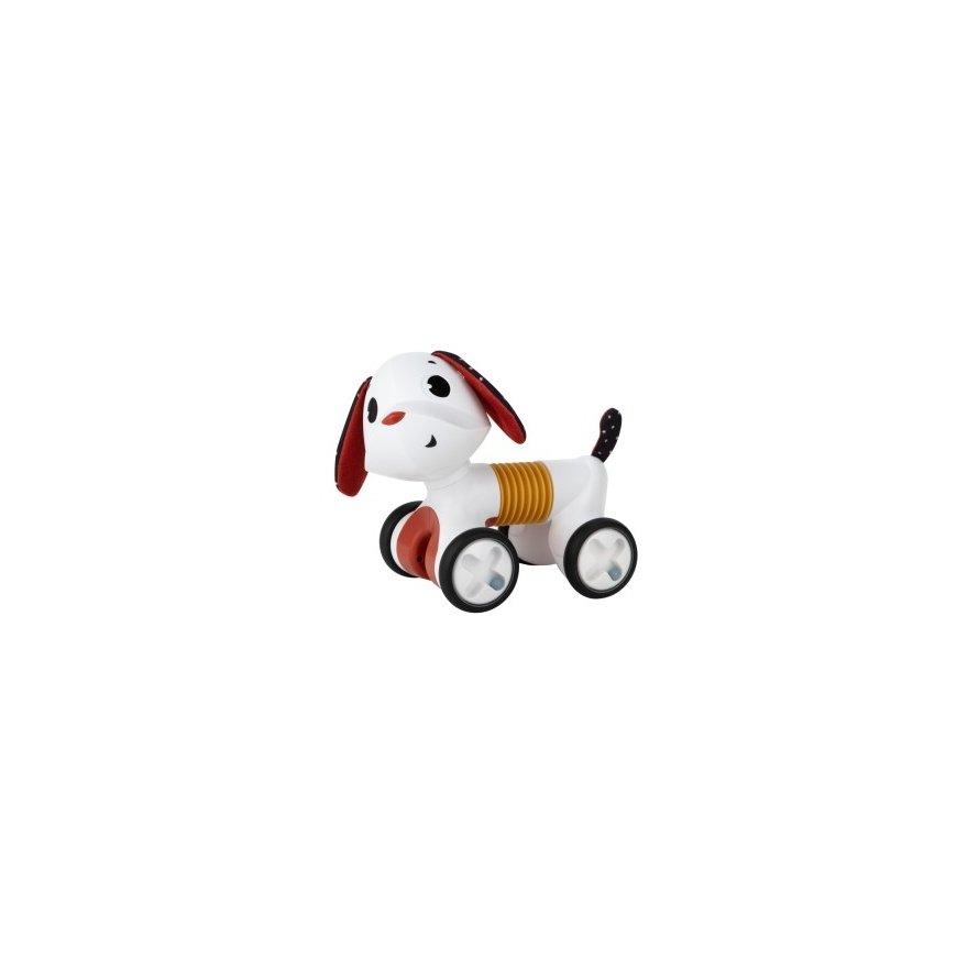 Tiny Love interactive dog toy Tiny Rockers – 2
