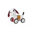 Tiny Love interactive dog toy Tiny Rockers Tiny Love interactive dog toy Tiny Rockers