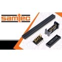 "Qoltec" certified carbon monoxide (CO) sensor with battery | CO detector | 10 years sensor lifespan | 85 dB alarm | LED "Qoltec" certified carbon monoxide (CO) sensor with battery | CO detector | 10 years sensor lifespan | 85 dB alarm | LED