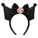 Loungefly Hello Kitty Kuromi 20th Anniversary panta