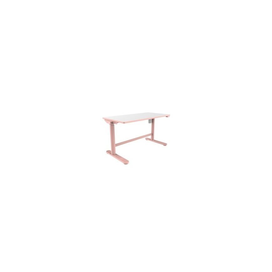 Spacetronik laua matt 100x50 – 2