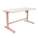 Spacetronik galda paklājs 100x50 Spacetronik galda paklājs 100x50