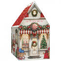 Baylis & Harding Winter Gift Set ( Winter Kingdom ) - Body Care Baylis & Harding Winter Gift Set ( Winter Kingdom ) - Body Care