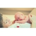Tiny Love play mat tiny rockers Tiny Love play mat tiny rockers