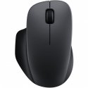Клавиатура Беспроводная мышь Hoco GM40 RGB черная Клавиатура Беспроводная мышь Hoco GM40 RGB черная