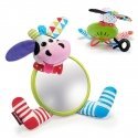 "Yookidoo" - "Dramblio Baby Welcome" - "Rosa" (YO40213) "Yookidoo" - "Dramblio Baby Welcome" - "Rosa" (YO40213)