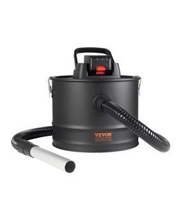 Pölynimuri Zelmer ZVC704 Tomek