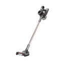 Vacuum Cleaner Zelmer ZVC704 Tomek Vacuum Cleaner Zelmer ZVC704 Tomek