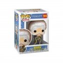 Funko POP figūra Viena mājās Zaudēts Ņujorkā Marvs Funko POP figūra Viena mājās Zaudēts Ņujorkā Marvs