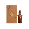 Ahmed Al Maghribi Aayah - EDP