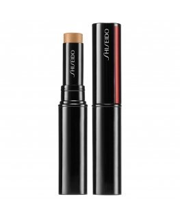 Shiseido Shi Correct Synchro Skin Radiant Lifting