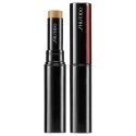 Shiseido Shi Correct Synchro Skin Radiant Lifting Shiseido Shi Correct Synchro Skin Radiant Lifting