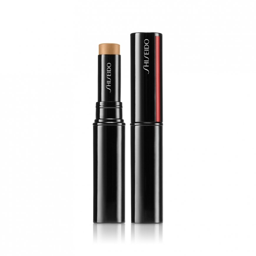 Shiseido Shi Correct Synchro Skin Radiant Lifting – 2
