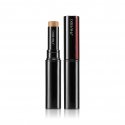 Shiseido Shi Correct Synchro Skin Radiant Lifting Shiseido Shi Correct Synchro Skin Radiant Lifting
