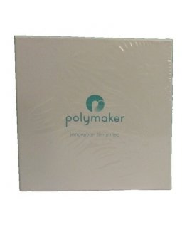 Polymaker PolyMax™ kestävä tietokone