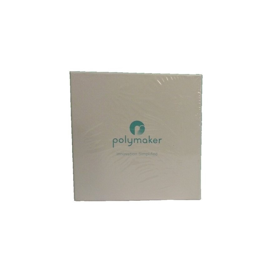 Polymaker PolyMax™ kestävä tietokone