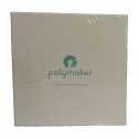Polymaker PolyMax™ izturīgs dators Polymaker PolyMax™ izturīgs dators