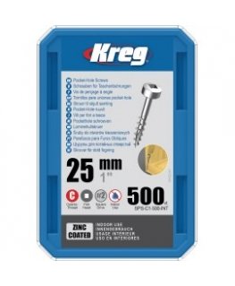 Медва́рстис Essve Cutters CorrSeal 6x140 мм