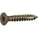 Essve Cutters CorrSeal Screw 6x140 mm Essve Cutters CorrSeal Screw 6x140 mm