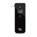 Алкотестер XBLITZ 07L полупроводниковый дыхательный анализатор Алкотестер XBLITZ 07L полупроводниковый дыхательный анализатор
