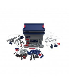 Sphero 750-0904 erector sarja