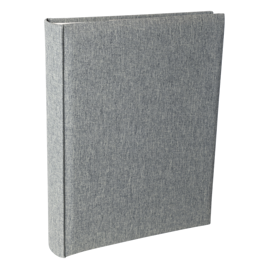 Focus Essence Super 300 10x15 Juodas – 2