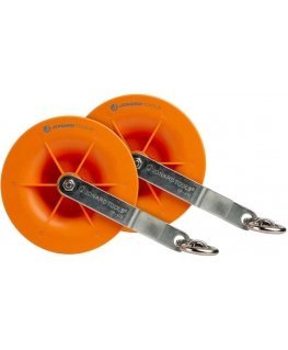 Jonard Tools CST-92 koaksialā kabeļa izolācijas noņēmējs