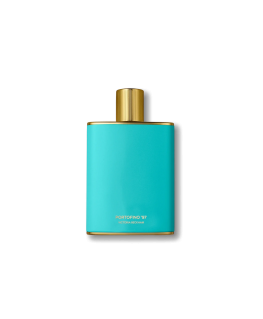 For Them, No. 5, Eau De Parfum, Unisex, 50 ml