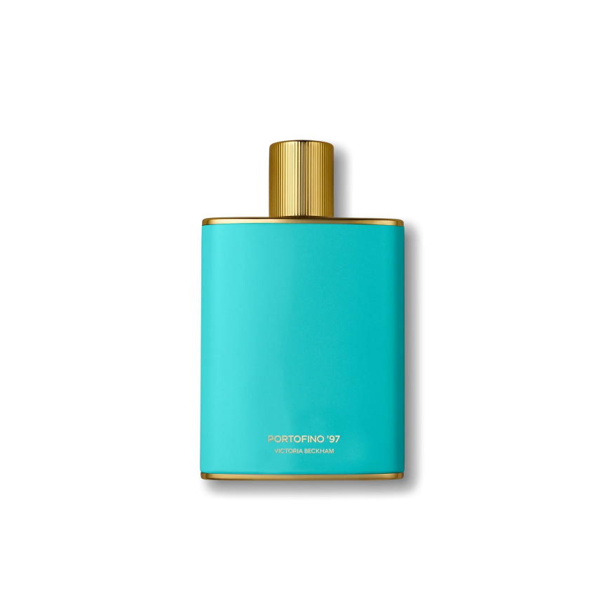 For Them, Nr. 5, Eau De Parfum, Unisex, 50 ml