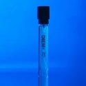 For Them, No. 5, Eau De Parfum, Unisex, 50 ml For Them, No. 5, Eau De Parfum, Unisex, 50 ml
