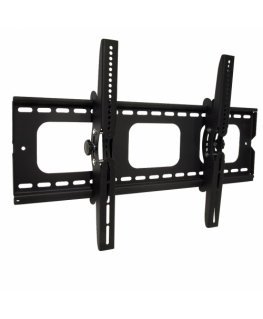 ART AR-08 152,4 cm (60") Juoda