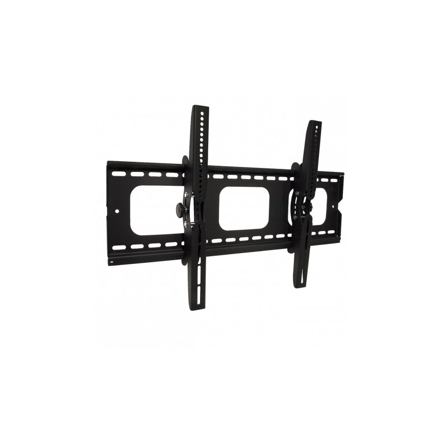 ART AR-08 152,4 cm (60&quot