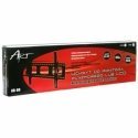 ART AR-08 152,4 cm (60") musta ART AR-08 152,4 cm (60") musta