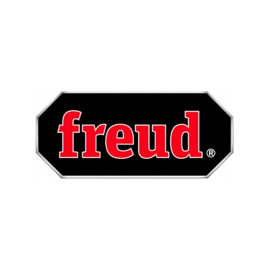 FREUD 8025331190130
