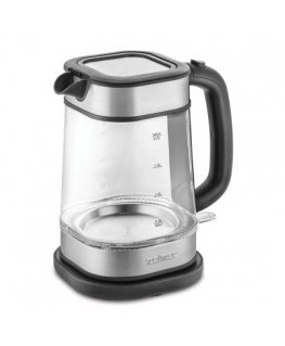 Zelmer ZCK8021 Square