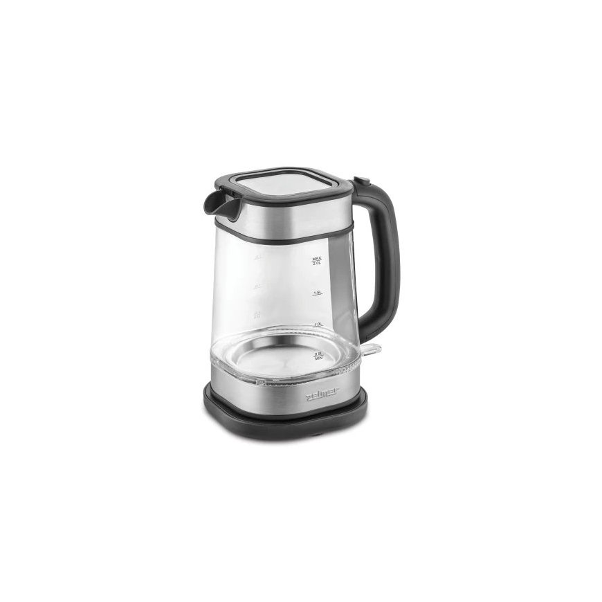 Zelmer ZCK8021 Square