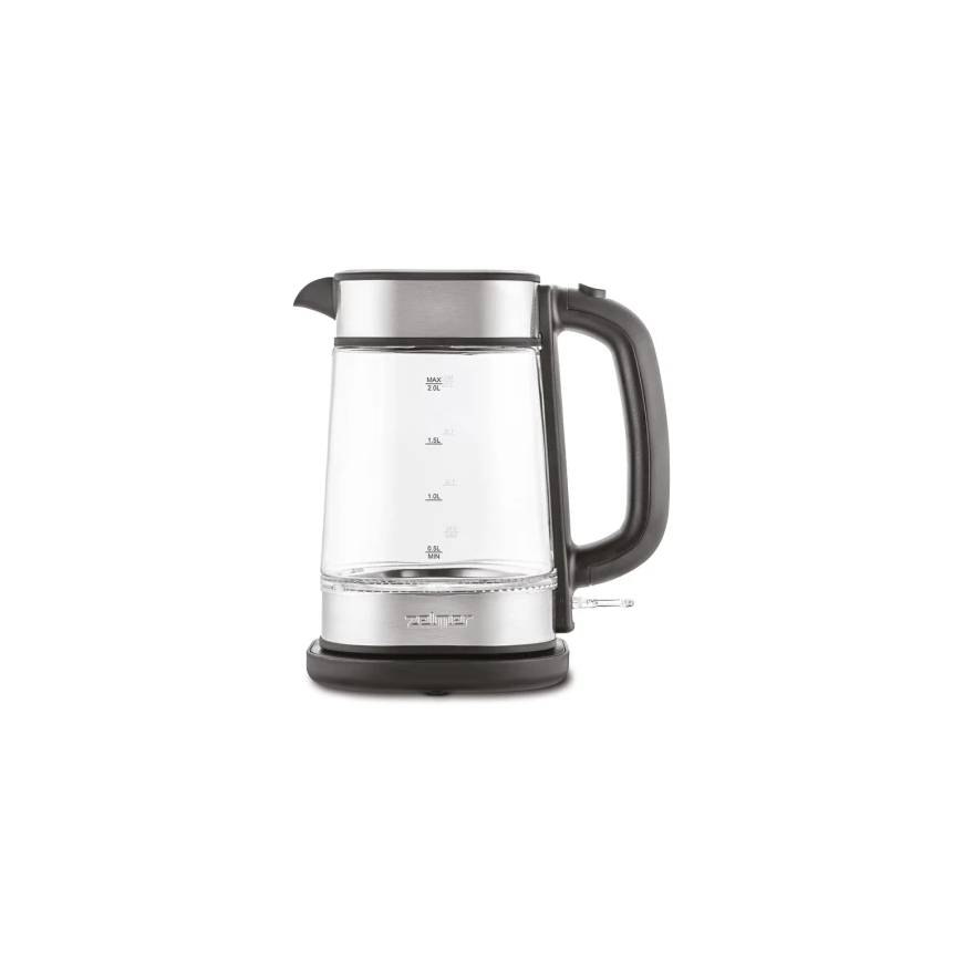 Zelmer ZCK8021 Square – 2