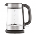 Zelmer ZCK8021 Neliö Zelmer ZCK8021 Neliö