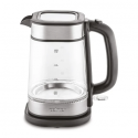 Zelmer ZCK8021 Neliö Zelmer ZCK8021 Neliö