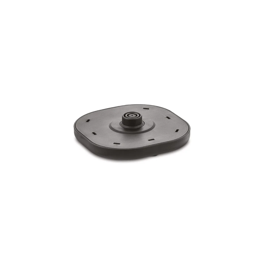 Zelmer ZCK8021 Neliö – 4