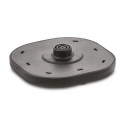 Zelmer ZCK8021 Square