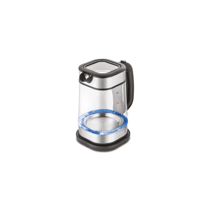 Zelmer ZCK8021 Square – 5