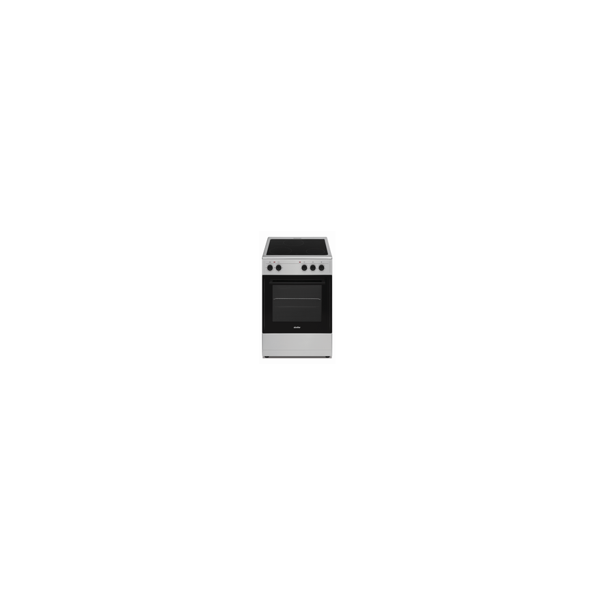 Simfer Orkaitē Simfer Oven 4207BERIM.1