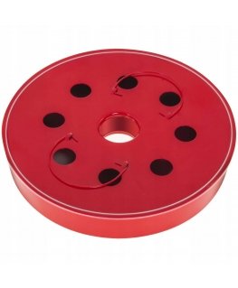 Elektriline torude puhastamise pumbamasin 20–150 mm MSW POWER DRAIN CLEAN 2.3E + tarvikud
