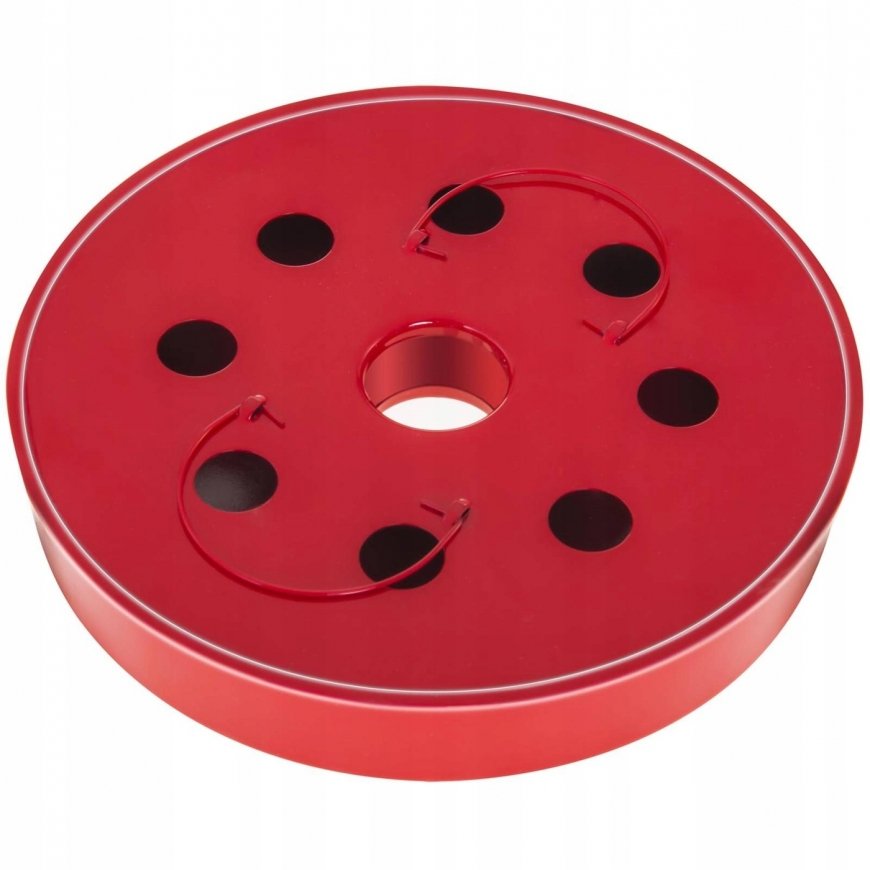 Sähkölaitteiden putkistentuuletuskoneet sk. 20–150 mm MSW POWER DRAIN CLEAN 2.3E + lisävarusteet