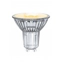 WOOX R5143 smart lighting Smart bulb Wi-Fi/Bluetooth 4.9 W WOOX R5143 smart lighting Smart bulb Wi-Fi/Bluetooth 4.9 W