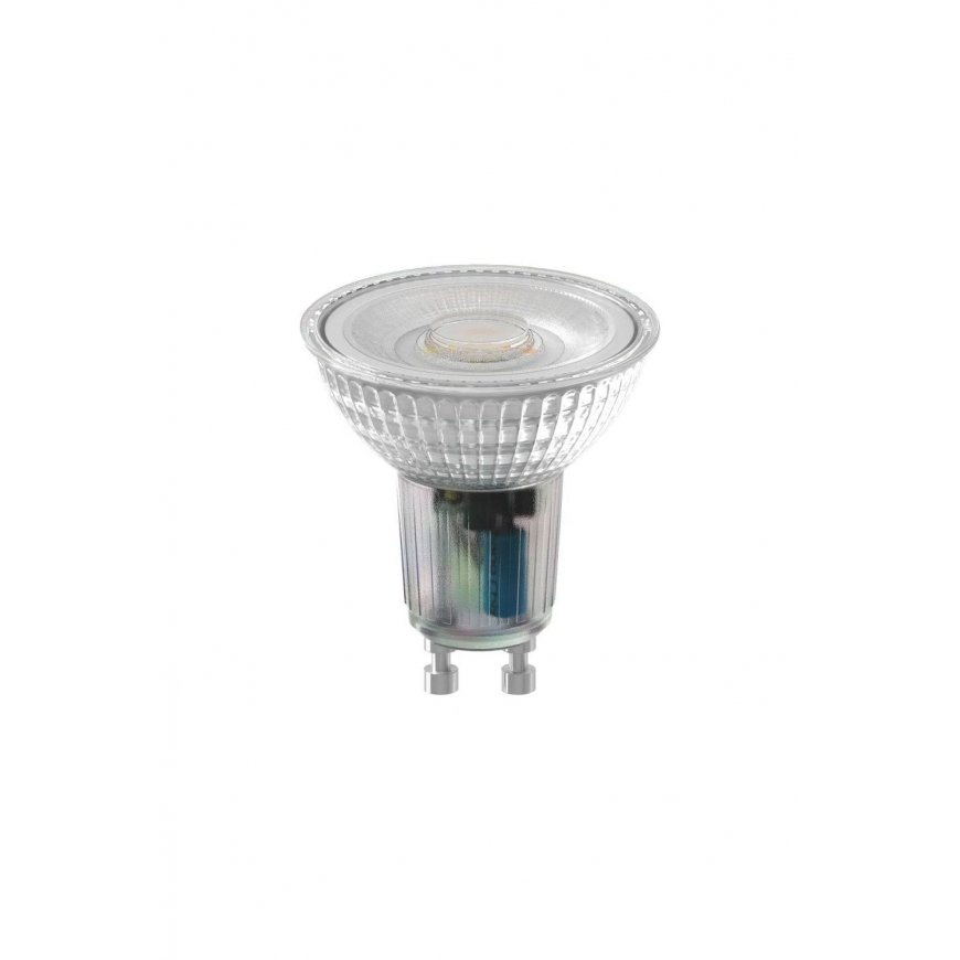 WOOX R5143 smart lighting Smart bulb Wi-Fi/Bluetooth 4.9 W – 3