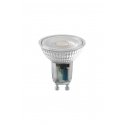 WOOX R5143 smart lighting Smart bulb Wi-Fi/Bluetooth 4.9 W WOOX R5143 smart lighting Smart bulb Wi-Fi/Bluetooth 4.9 W