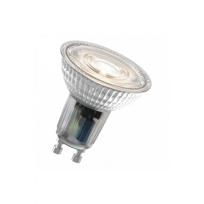 WOOX R5143 smart lighting Smart bulb Wi-Fi/Bluetooth 4.9 W – 4